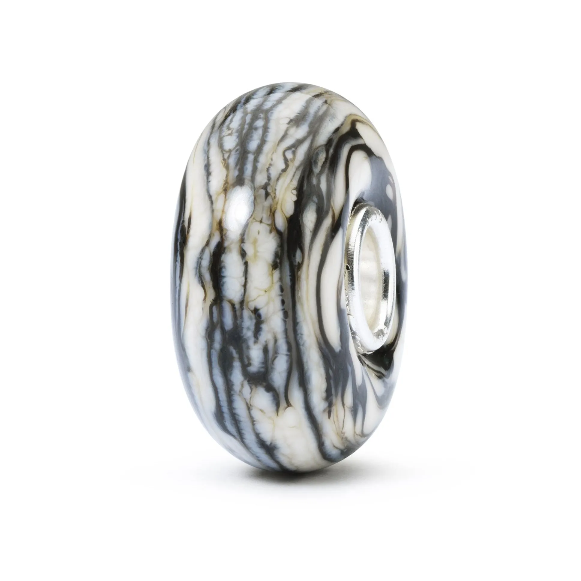 Trollbeads Beads*Marble Bead