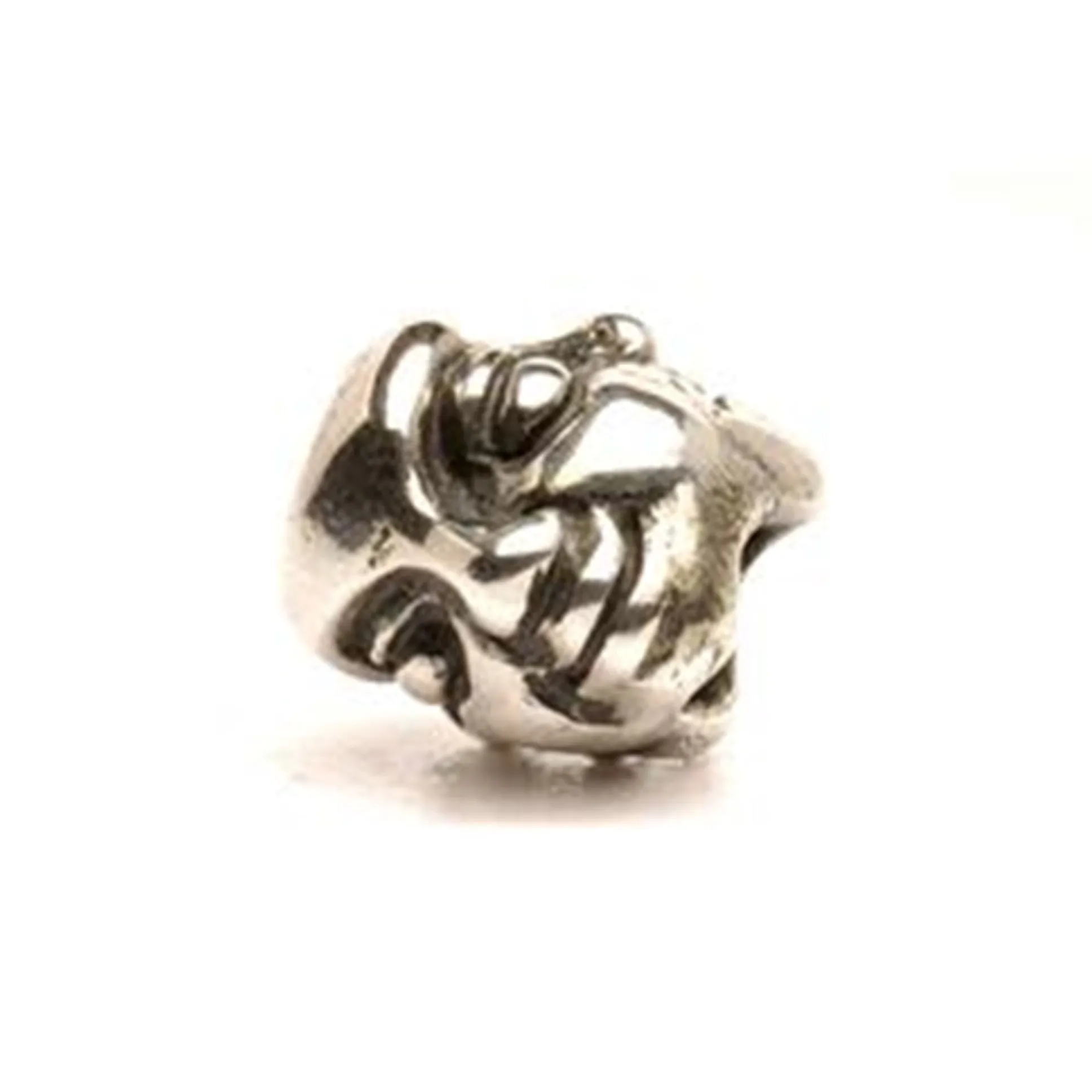 Trollbeads Beads*Masks Bead