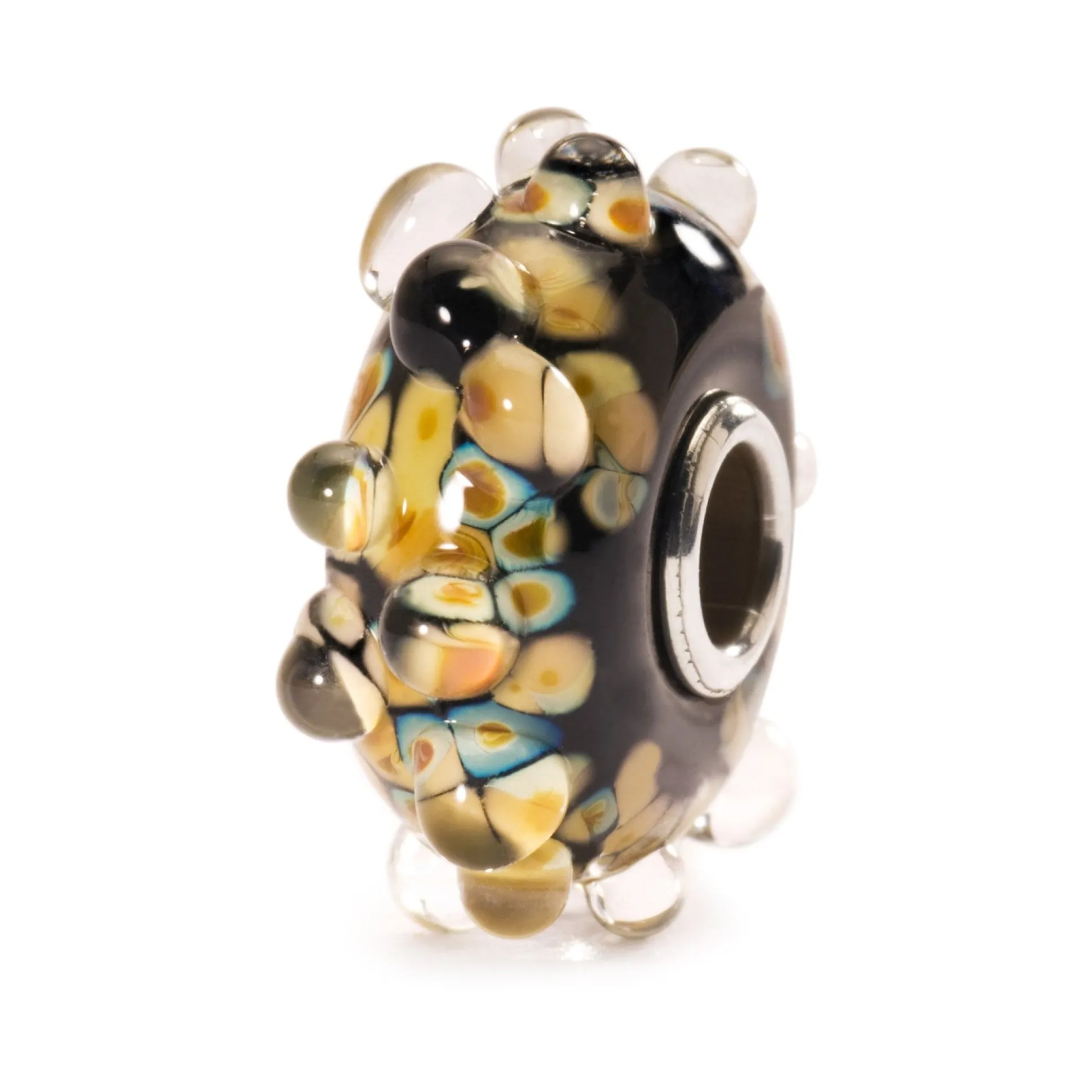 Trollbeads Beads*Milan Bead