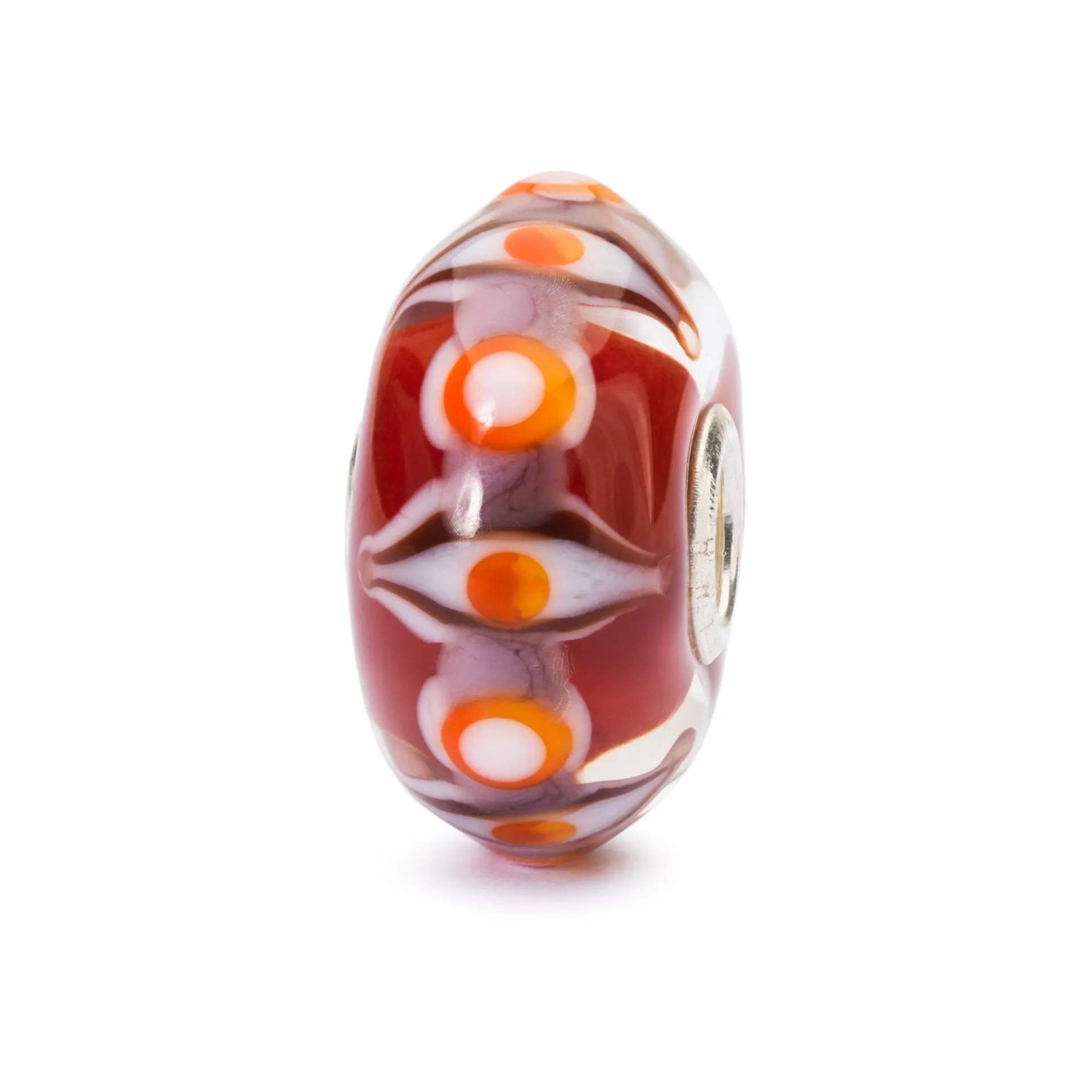 Trollbeads Beads*Mindful Bead