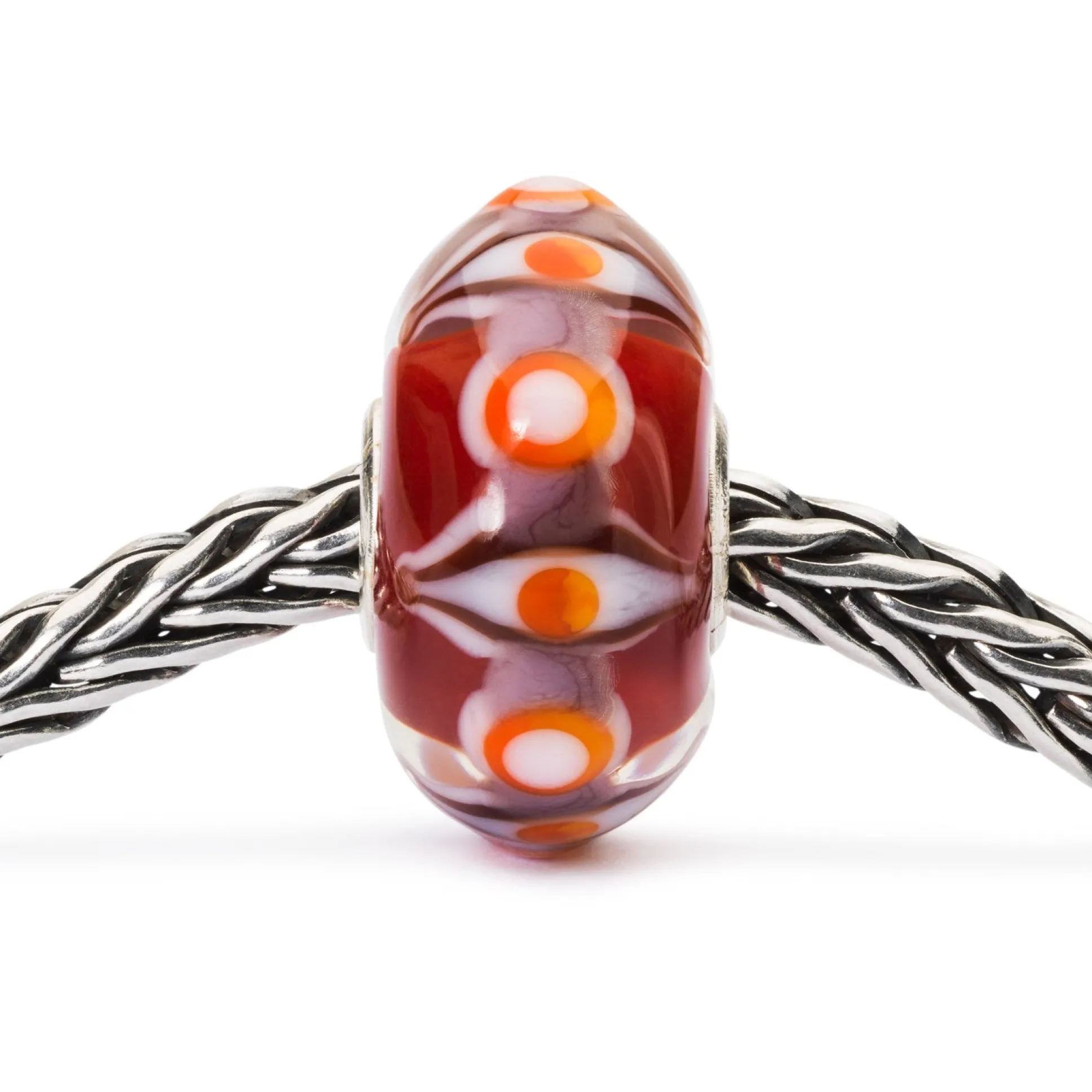 Trollbeads Beads*Mindful Bead