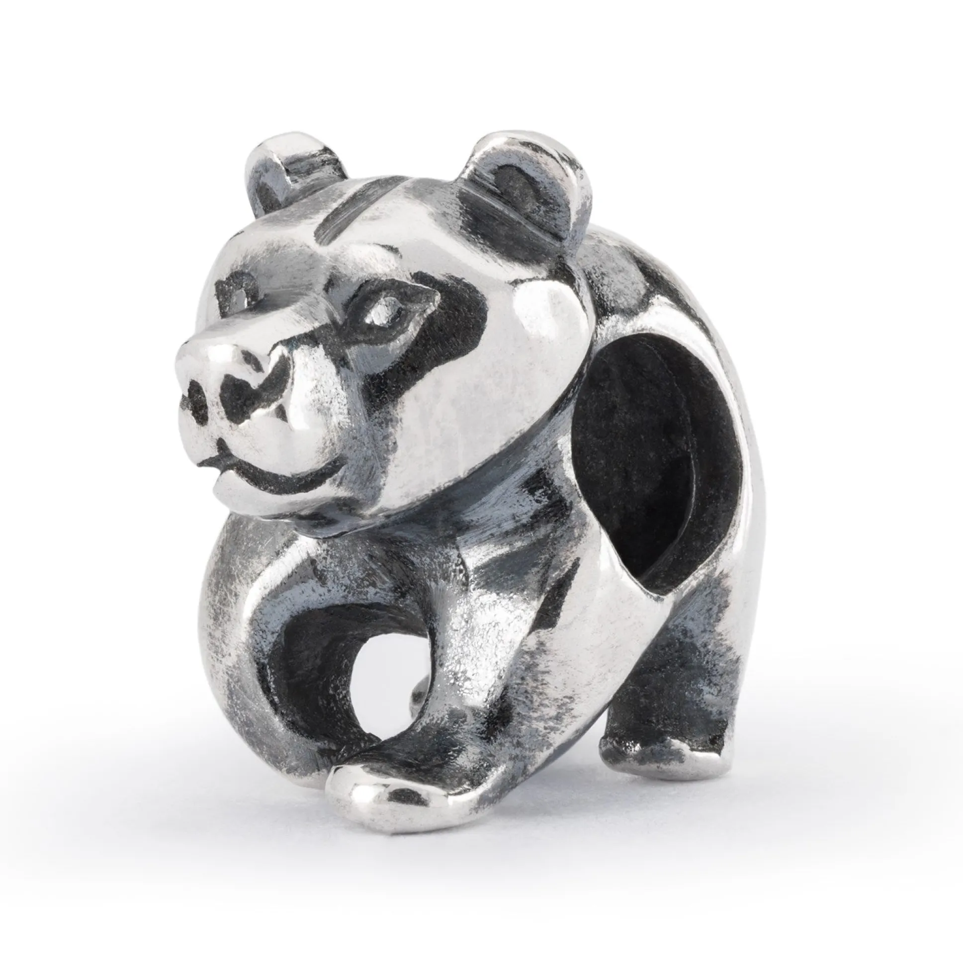 Trollbeads Beads*My Sweet Bear Bead