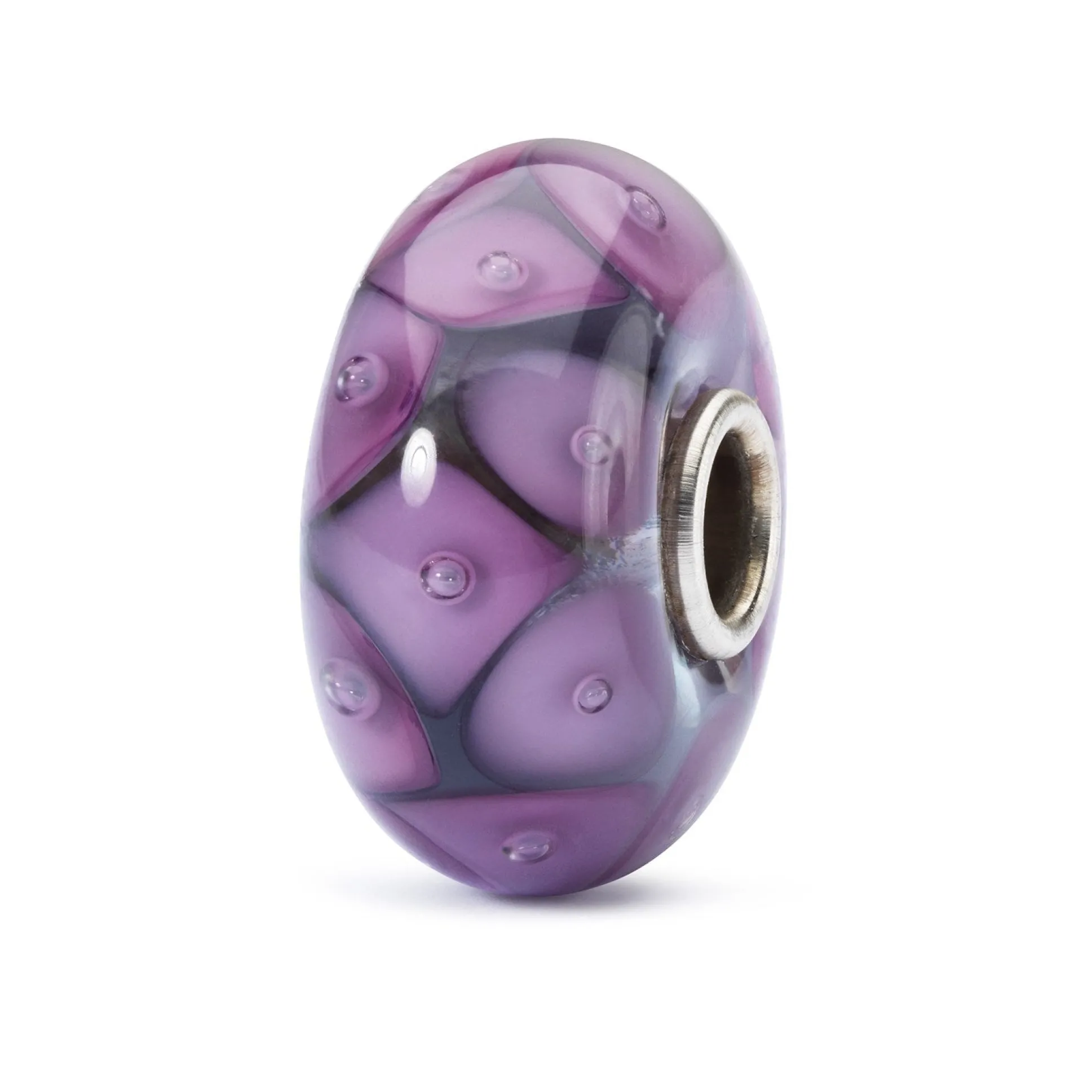 Trollbeads Beads*Nature Friendship Bead