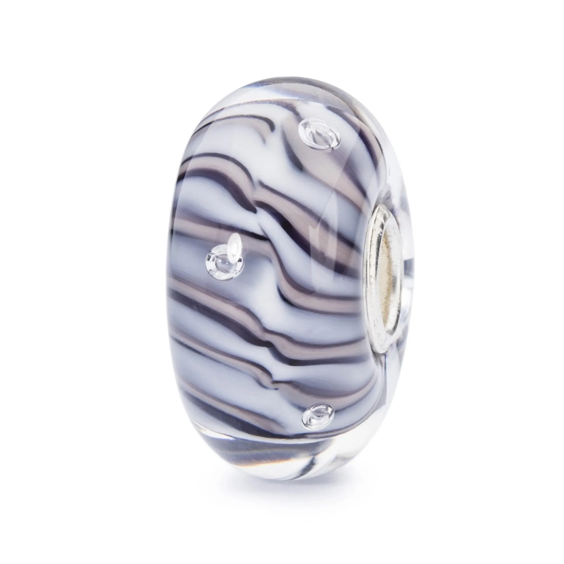 Trollbeads Beads*Neptune'S Promise Bead