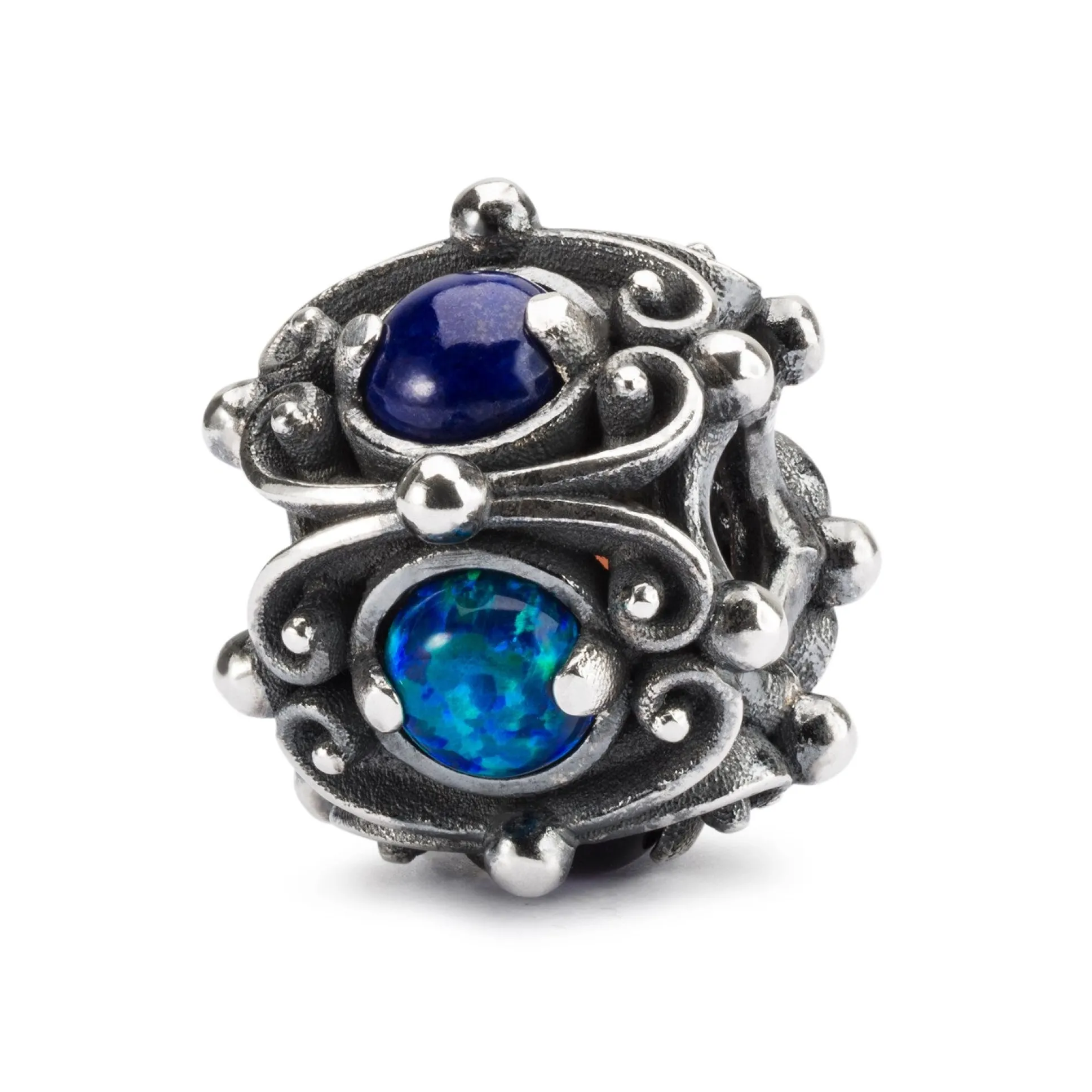 Trollbeads Beads*New Wisdom Bead