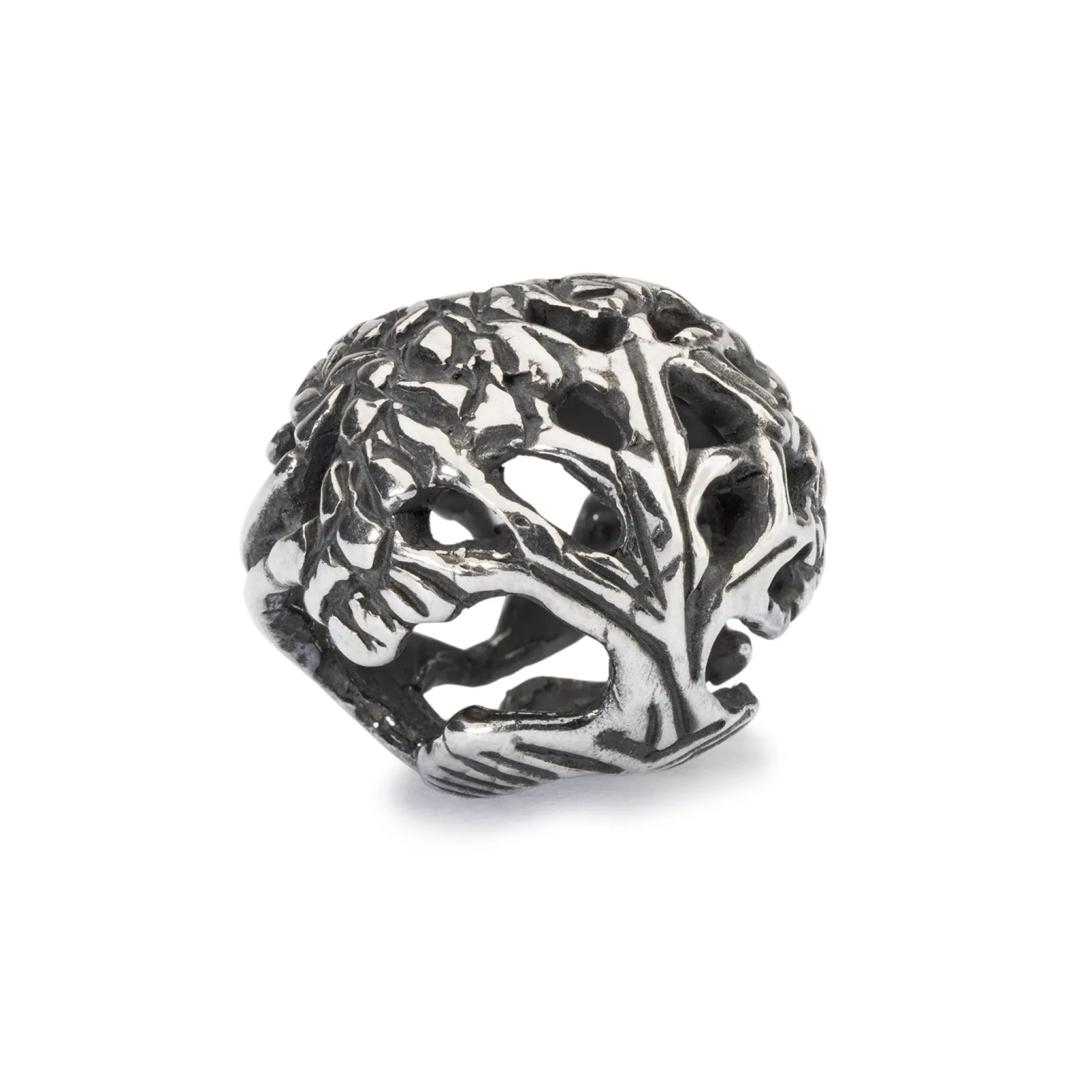 Trollbeads Beads*Noble Deer Bead