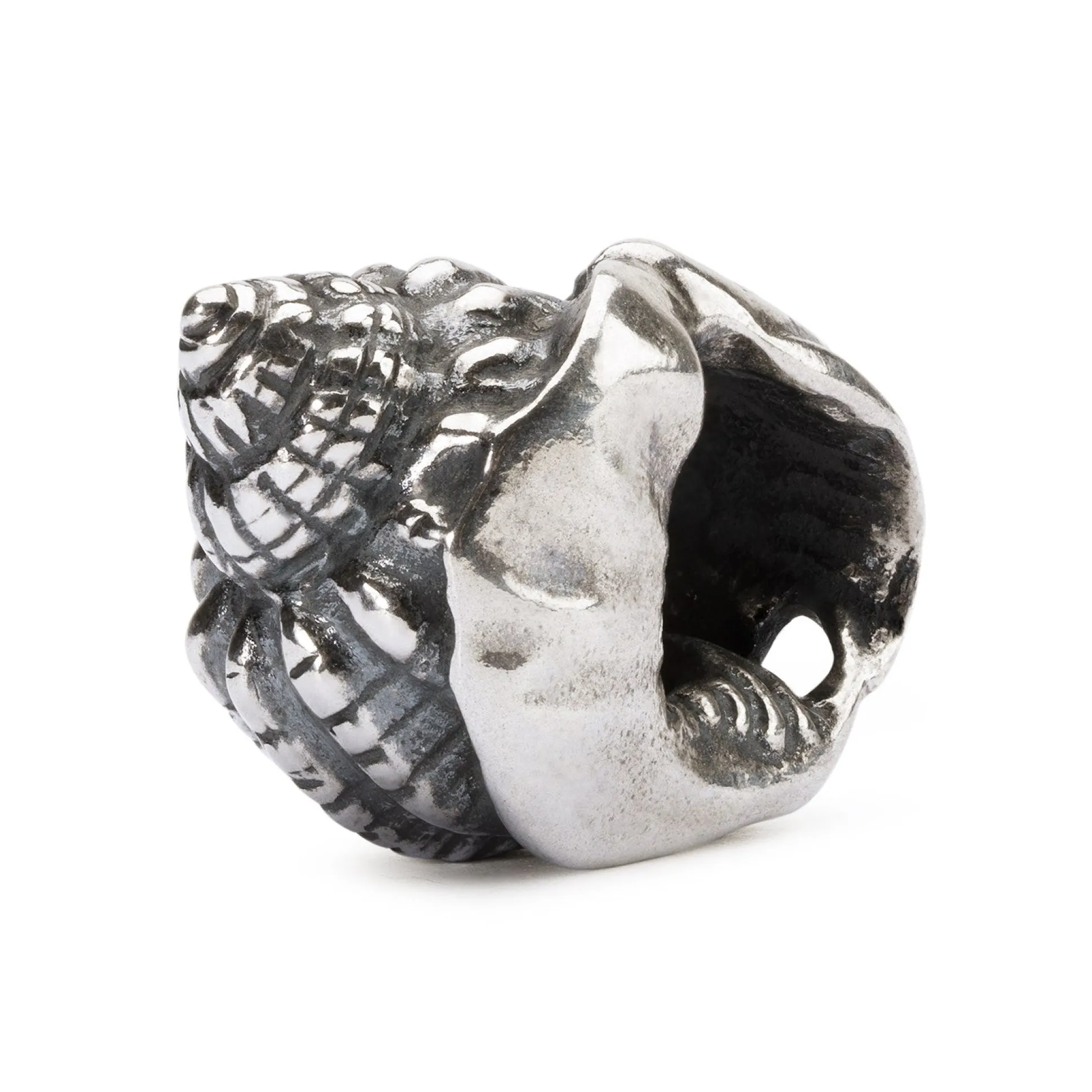 Trollbeads Beads*Ocean Voice Bead