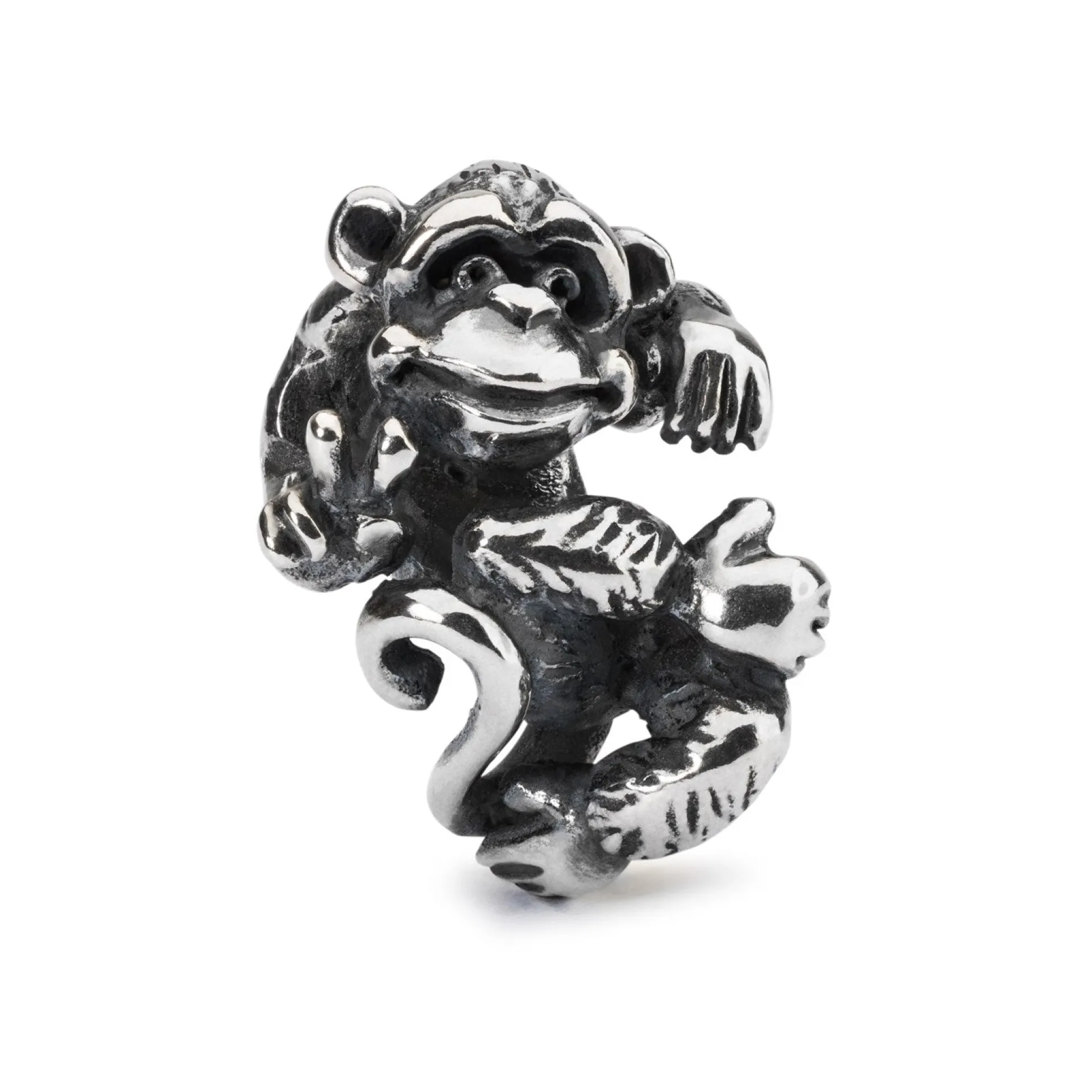 Trollbeads Beads*Peace ... Bead