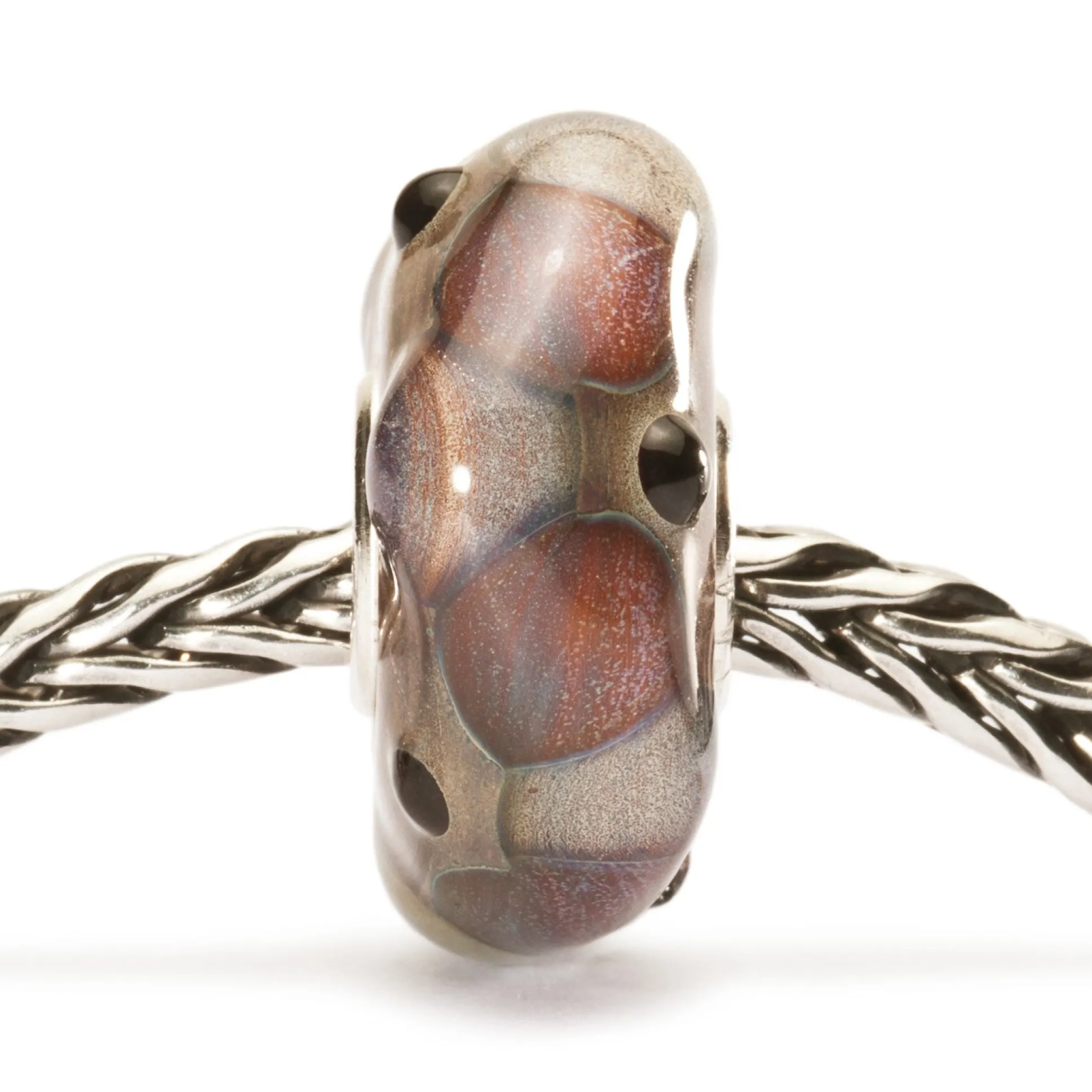 Trollbeads Beads*Pebbles Bead