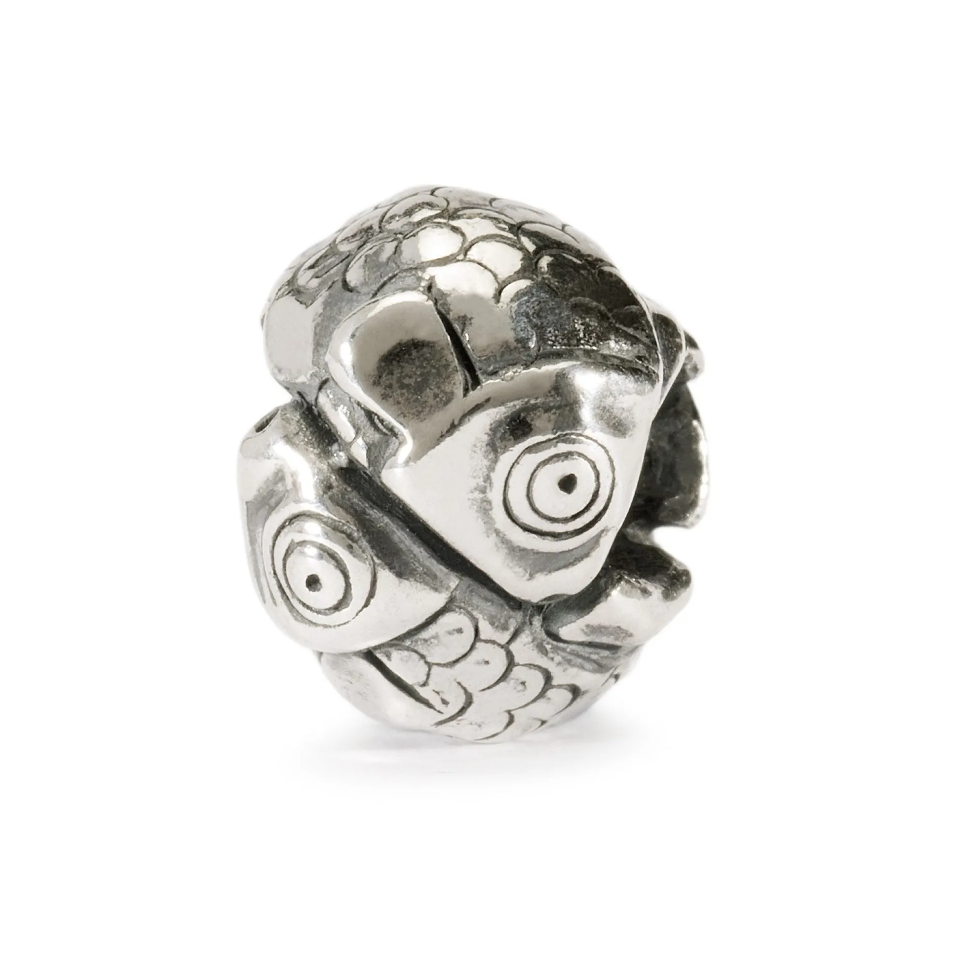 Trollbeads Beads*Pisces Bead