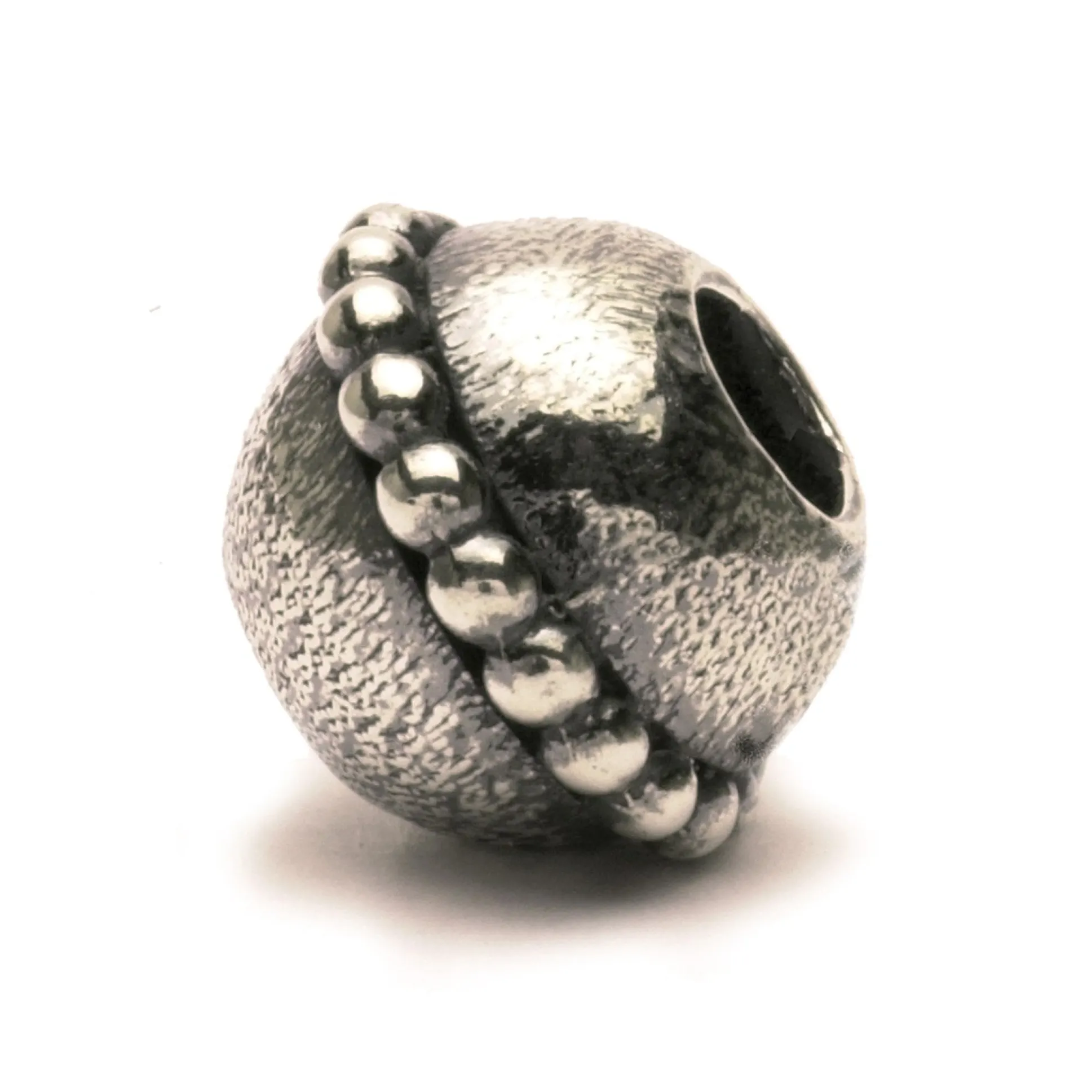 Trollbeads Beads*Planet, Big Bead