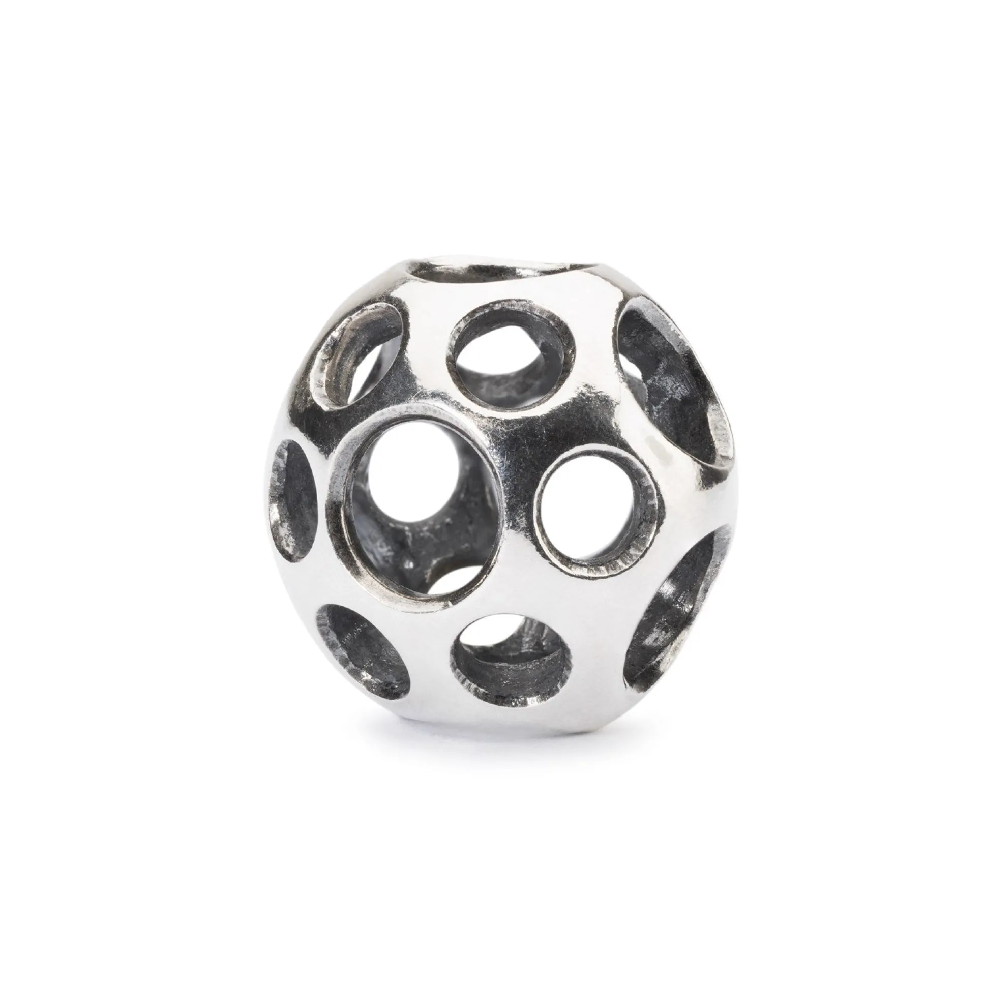 Trollbeads Beads*Puddles Bead