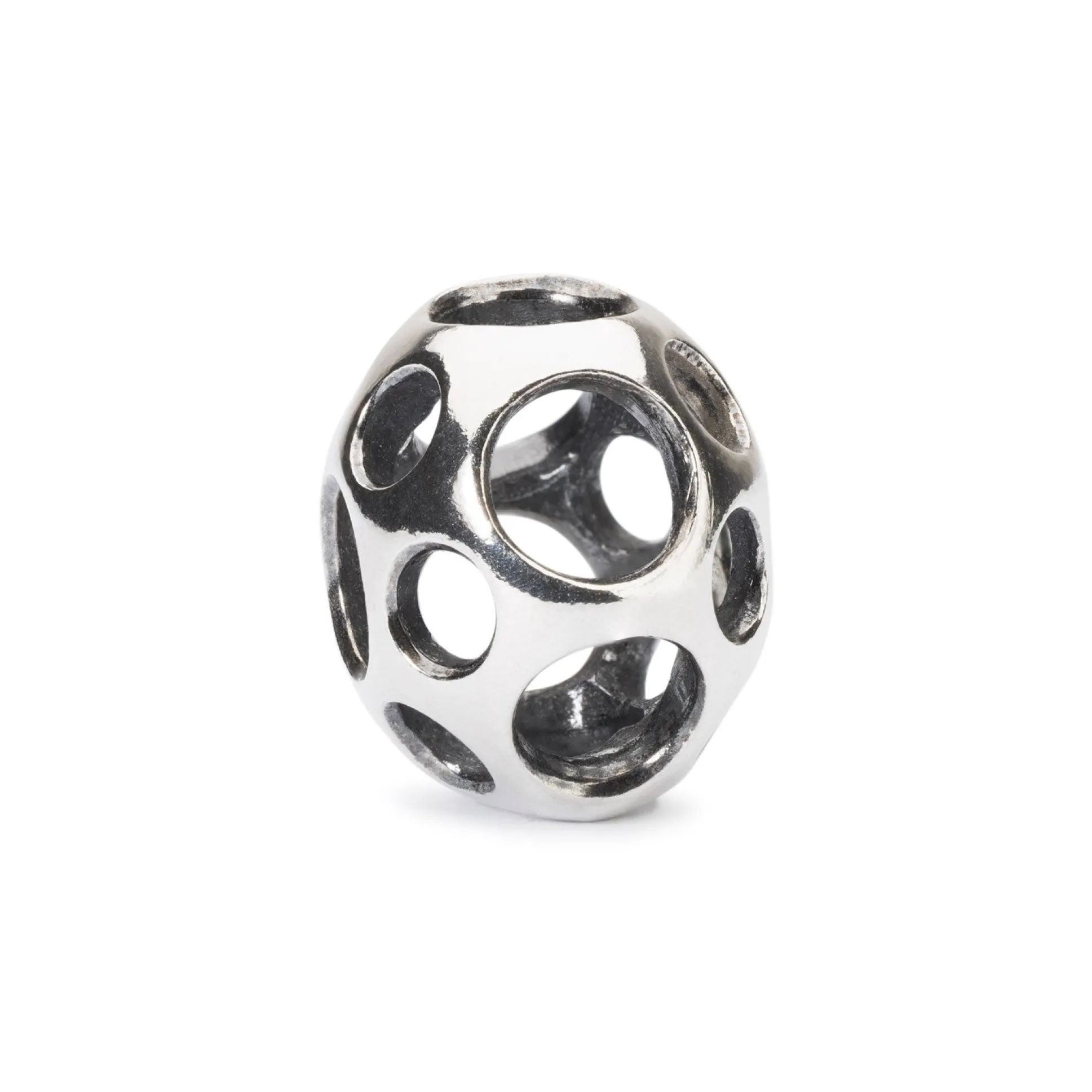 Trollbeads Beads*Puddles Bead