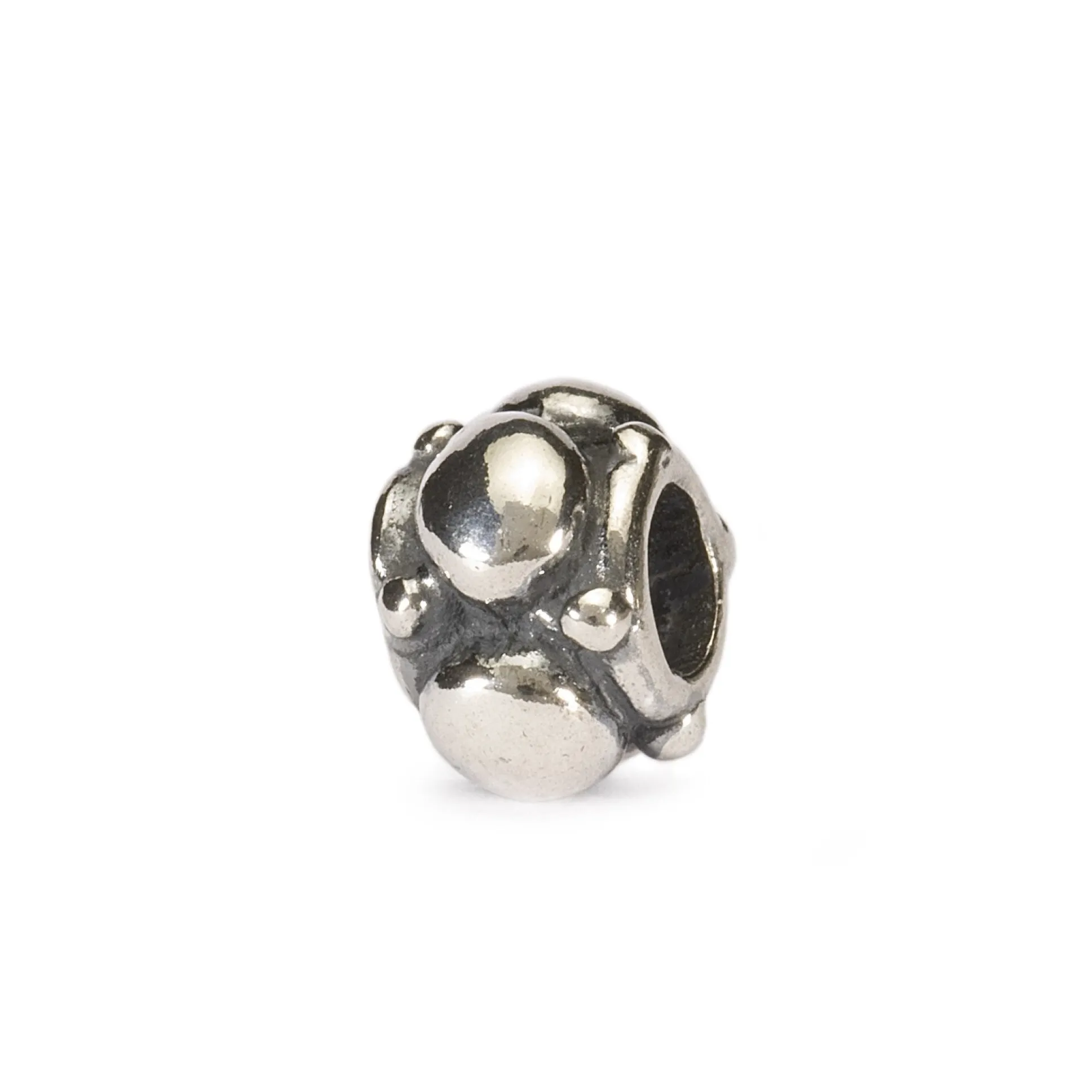 Trollbeads Beads*Quatre Bead