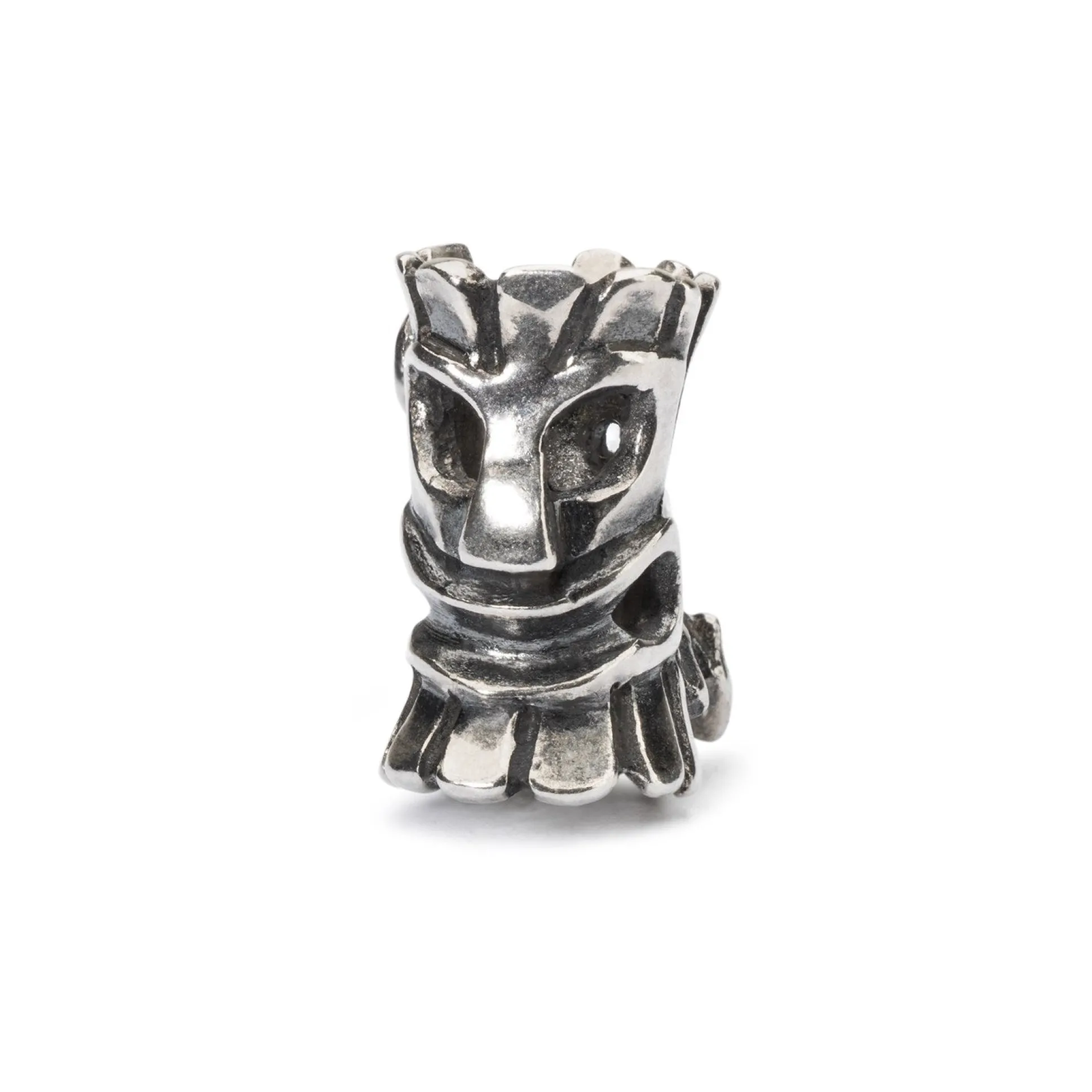 Trollbeads Beads*Ratatoskr Bead