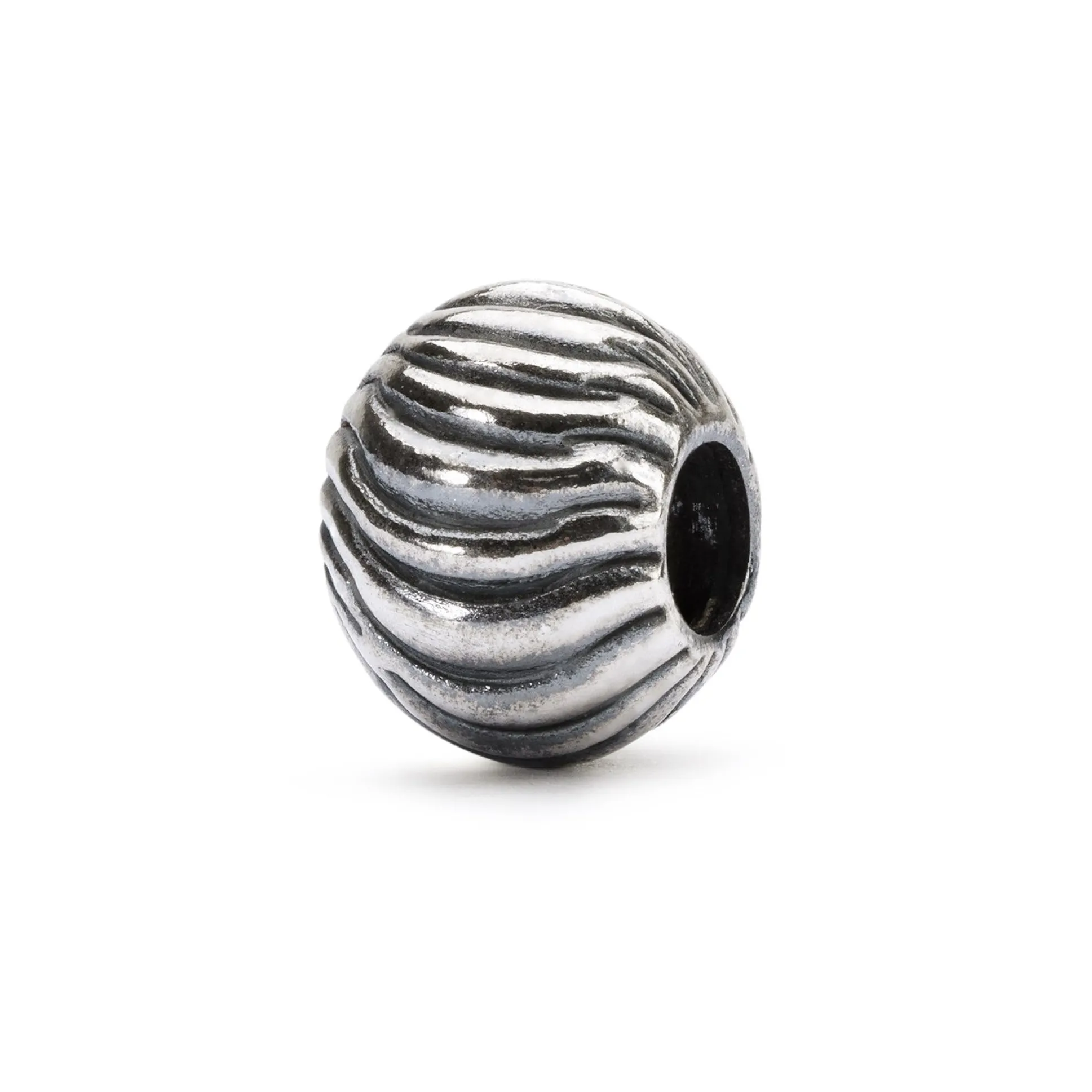 Trollbeads Beads*Ripples Bead