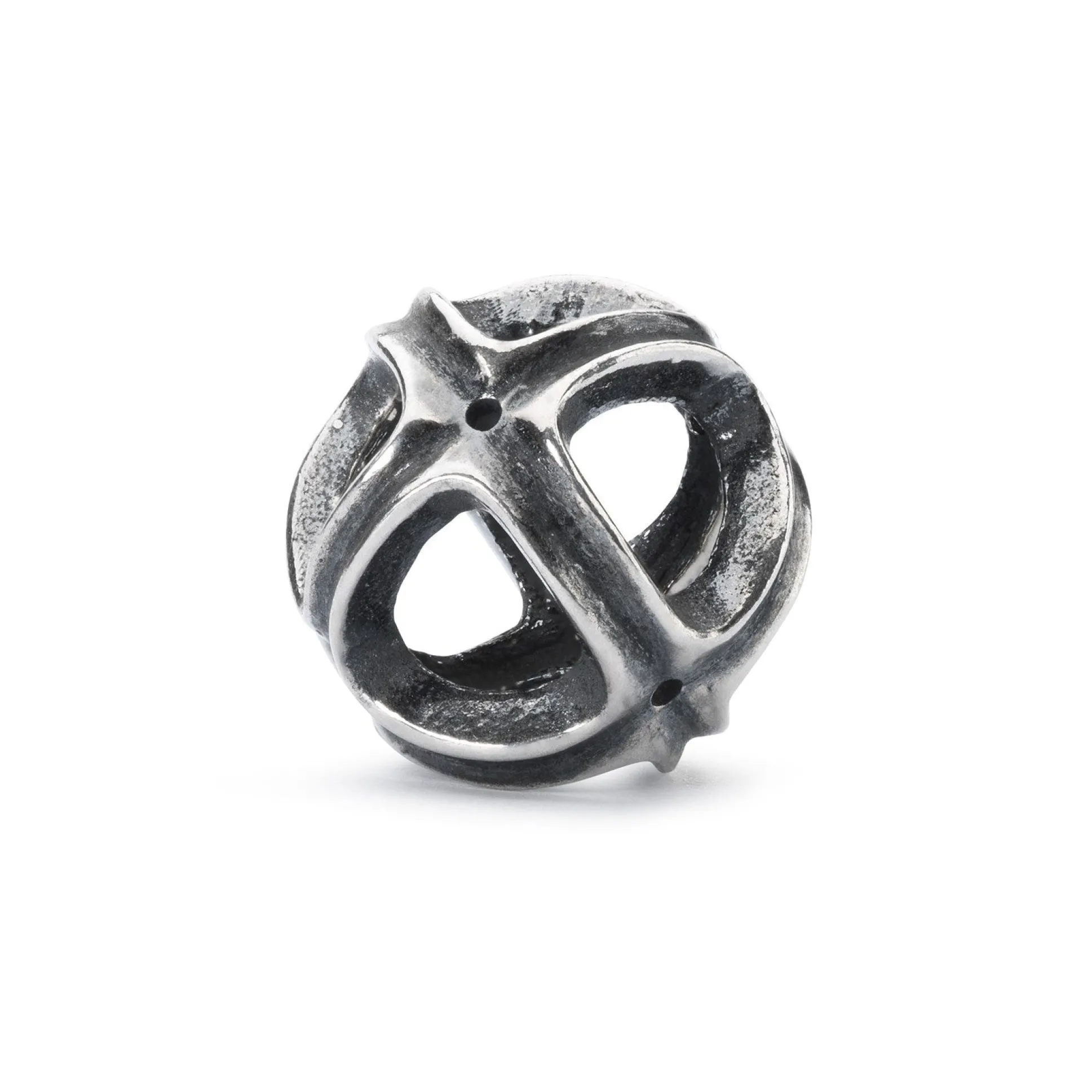 Trollbeads Beads*Rise Together Bead