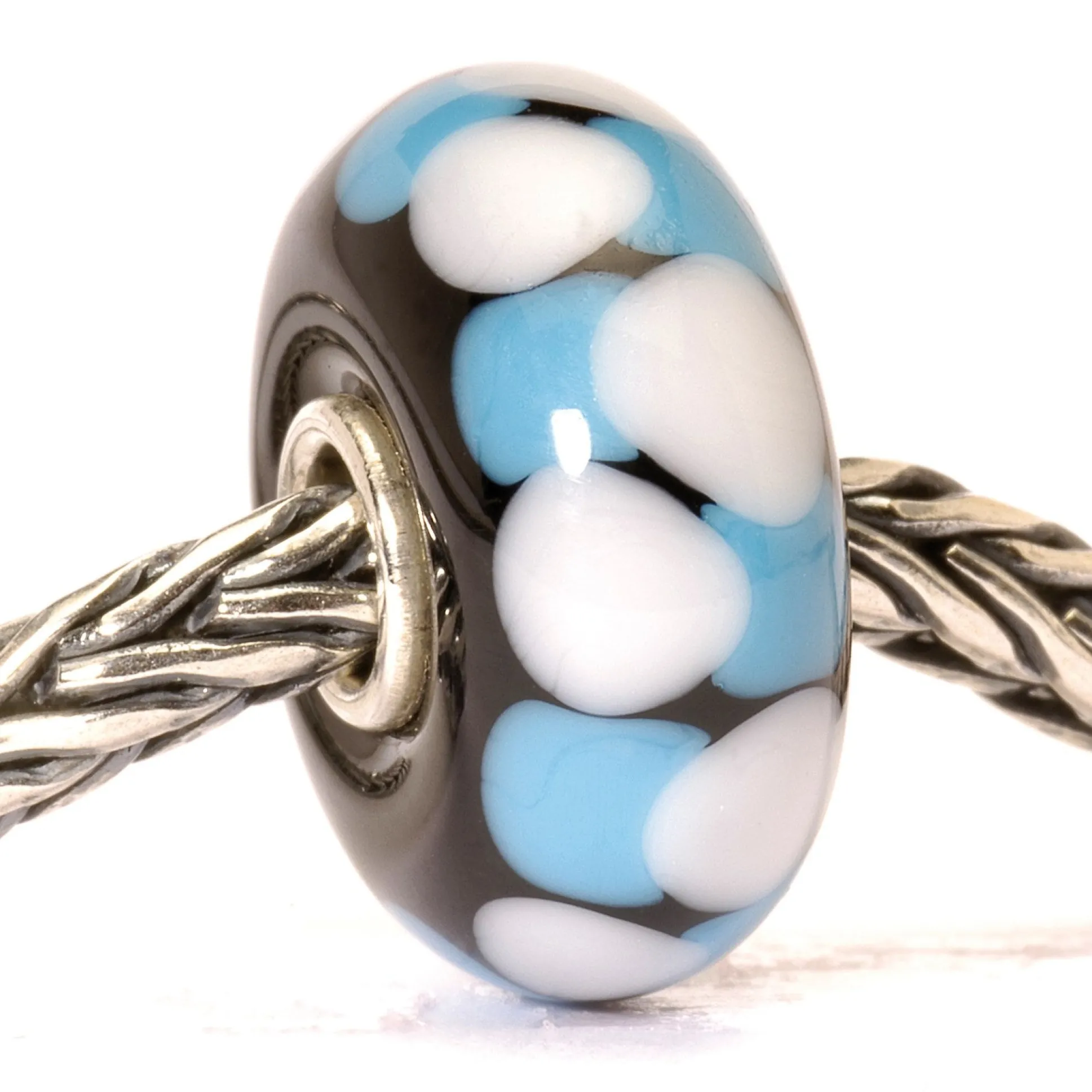 Trollbeads Beads*Rod Bead