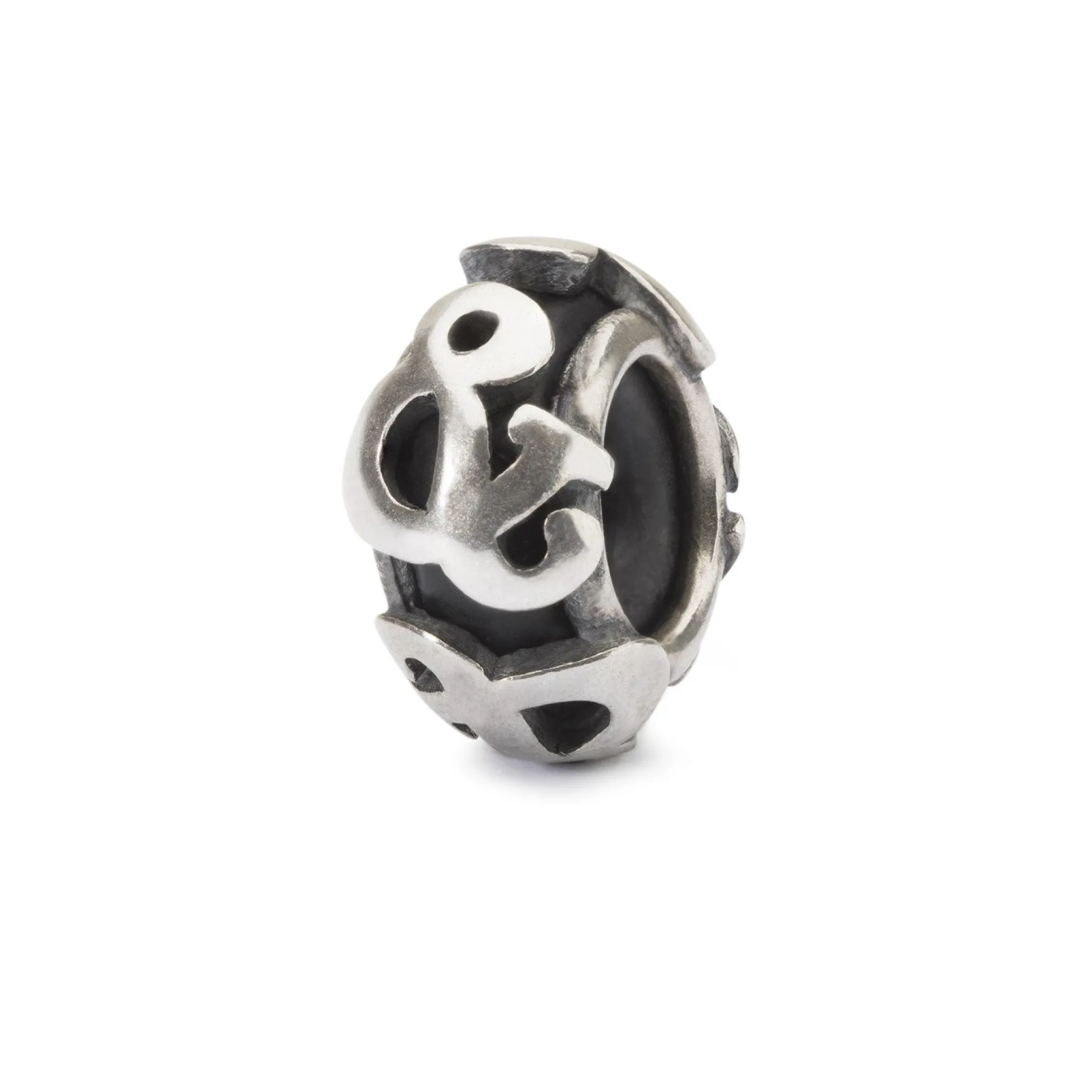 Trollbeads Spacers*& Spacer