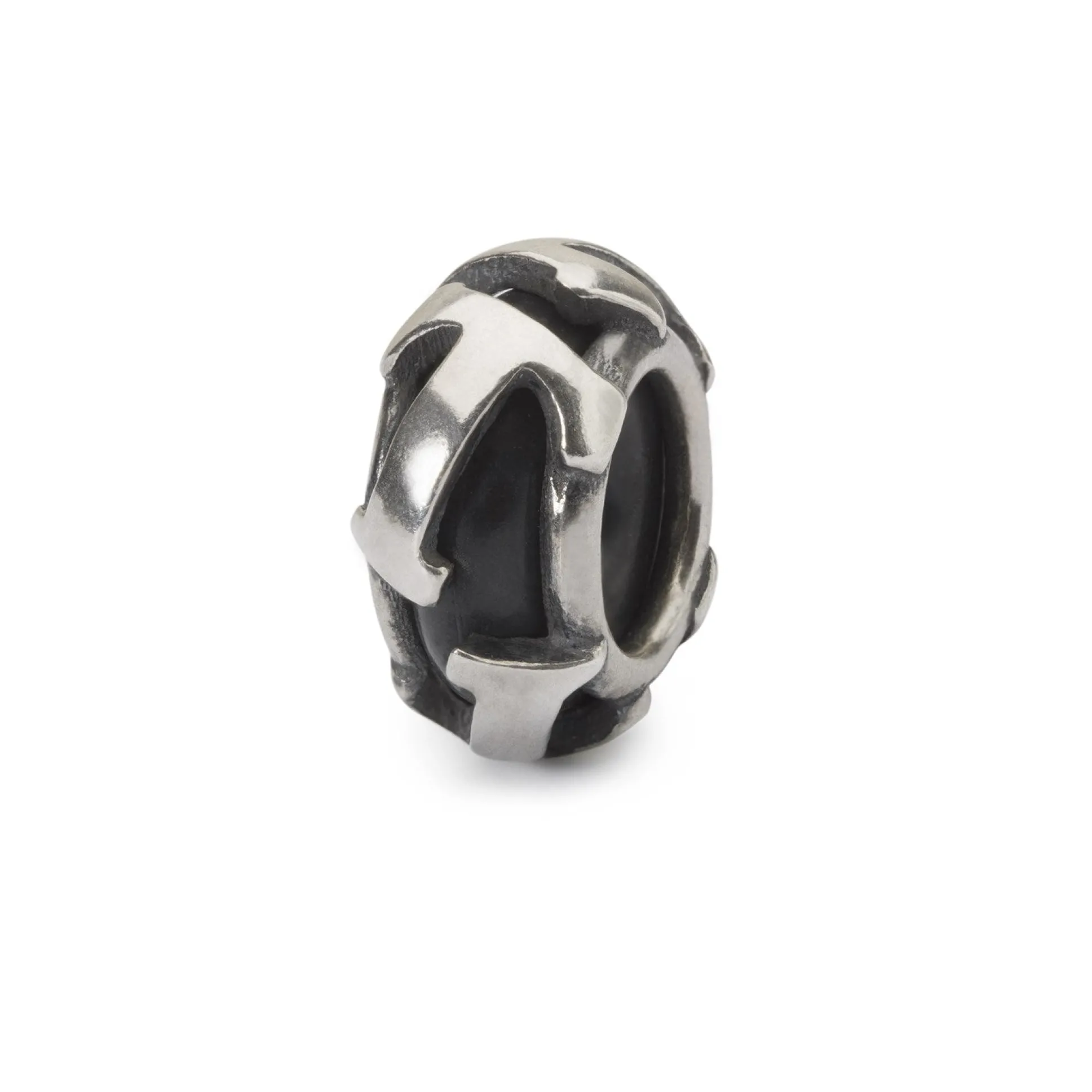 Trollbeads Spacers*T Spacer