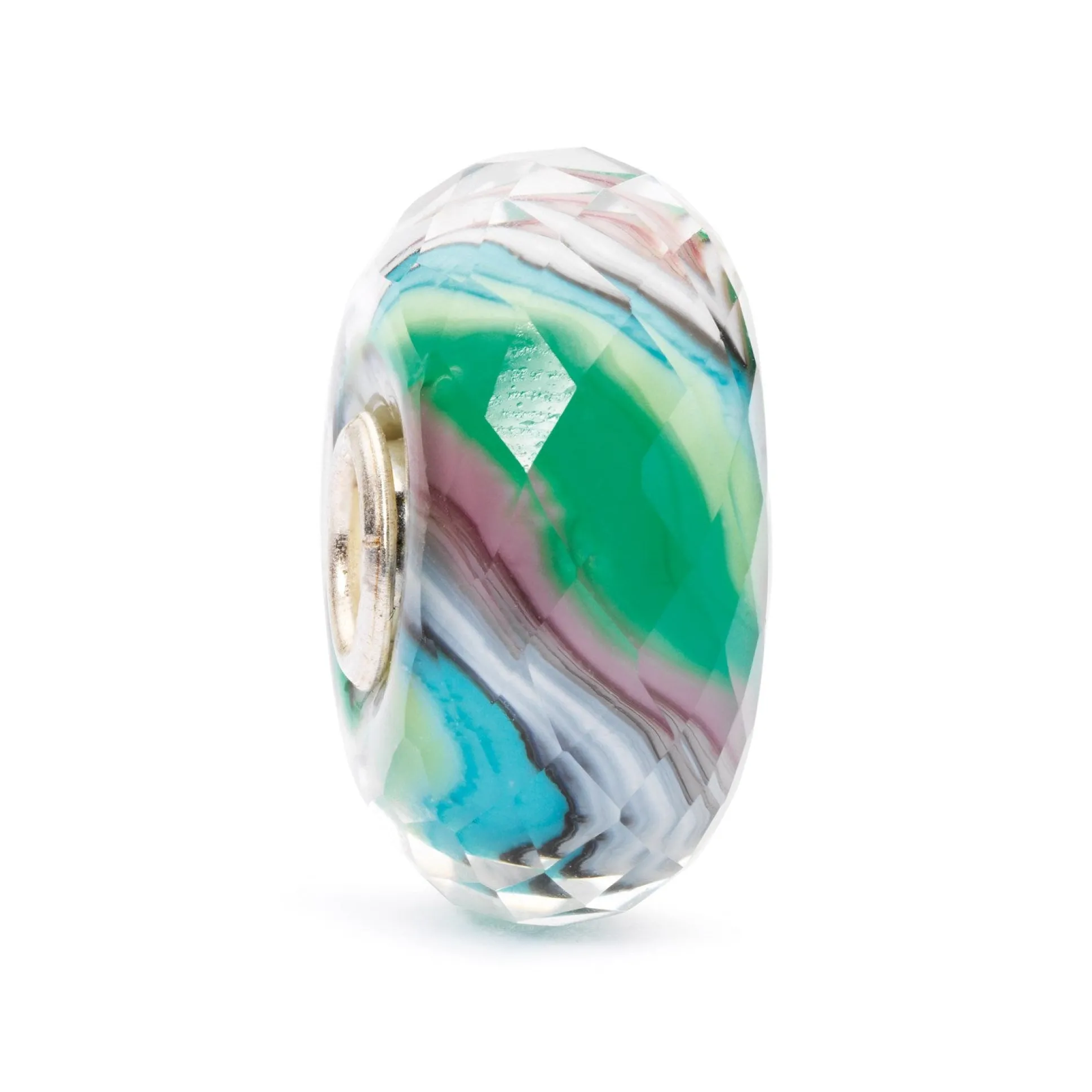 Trollbeads Beads* Day 2015 Bead