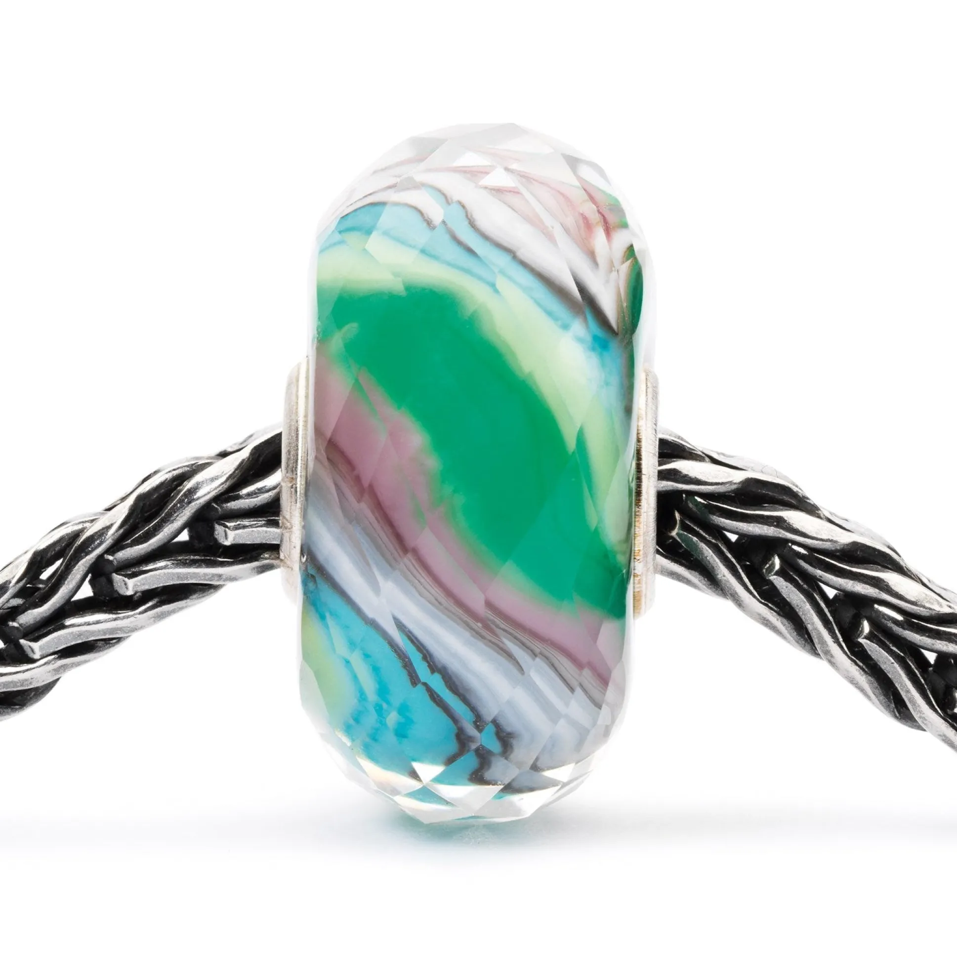 Trollbeads Beads* Day 2015 Bead