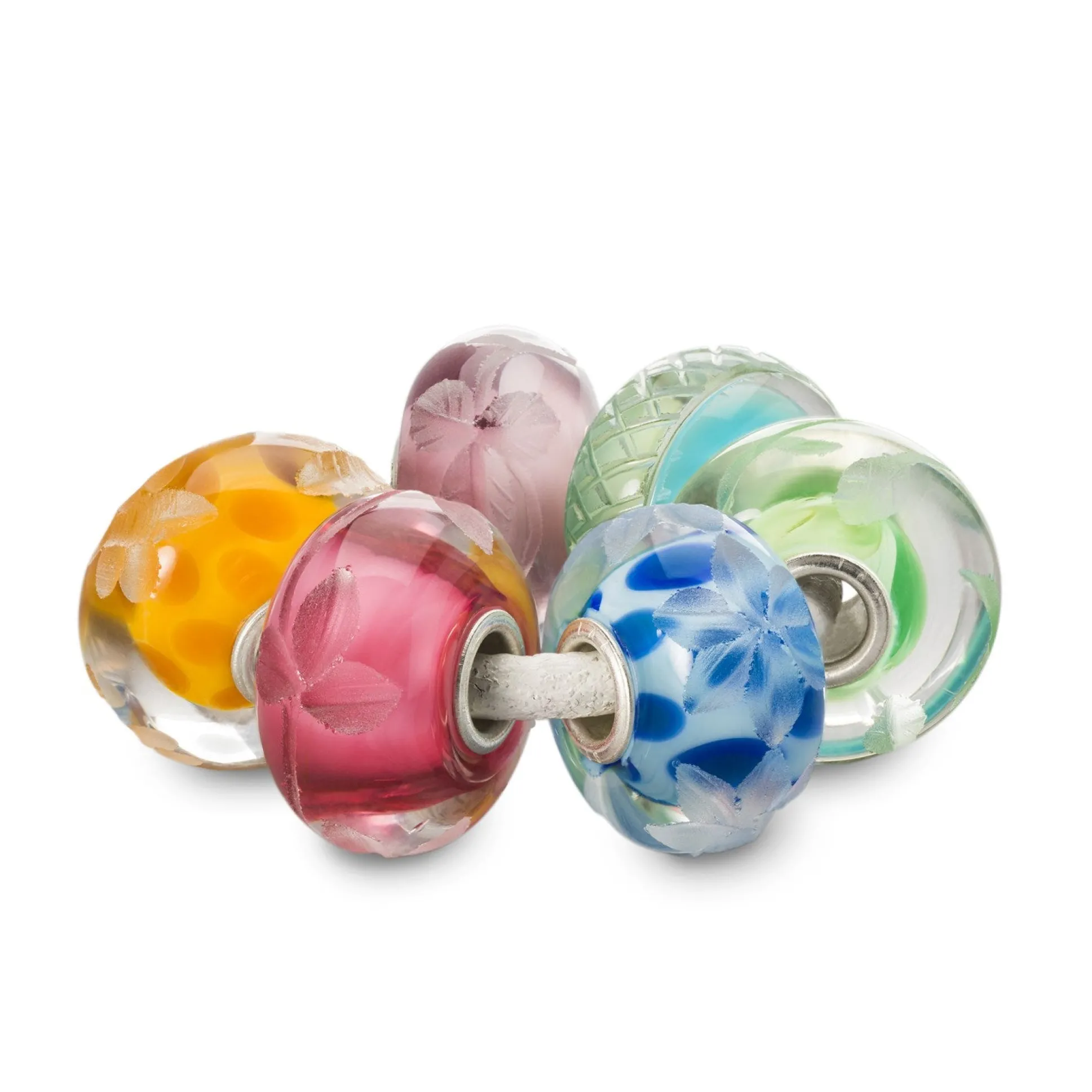 Trollbeads Beads* Day 2020 Kit