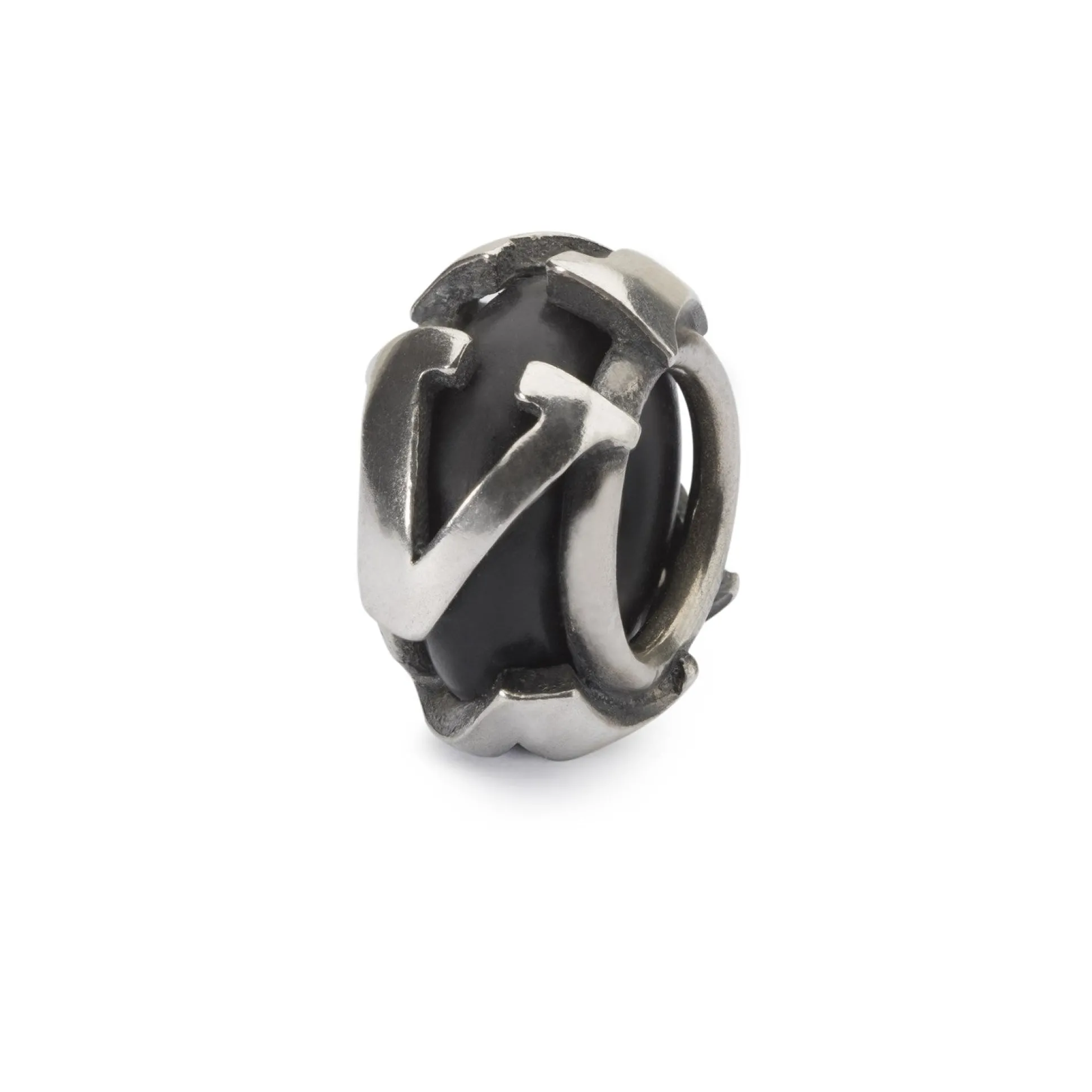 Trollbeads Spacers*V Spacer