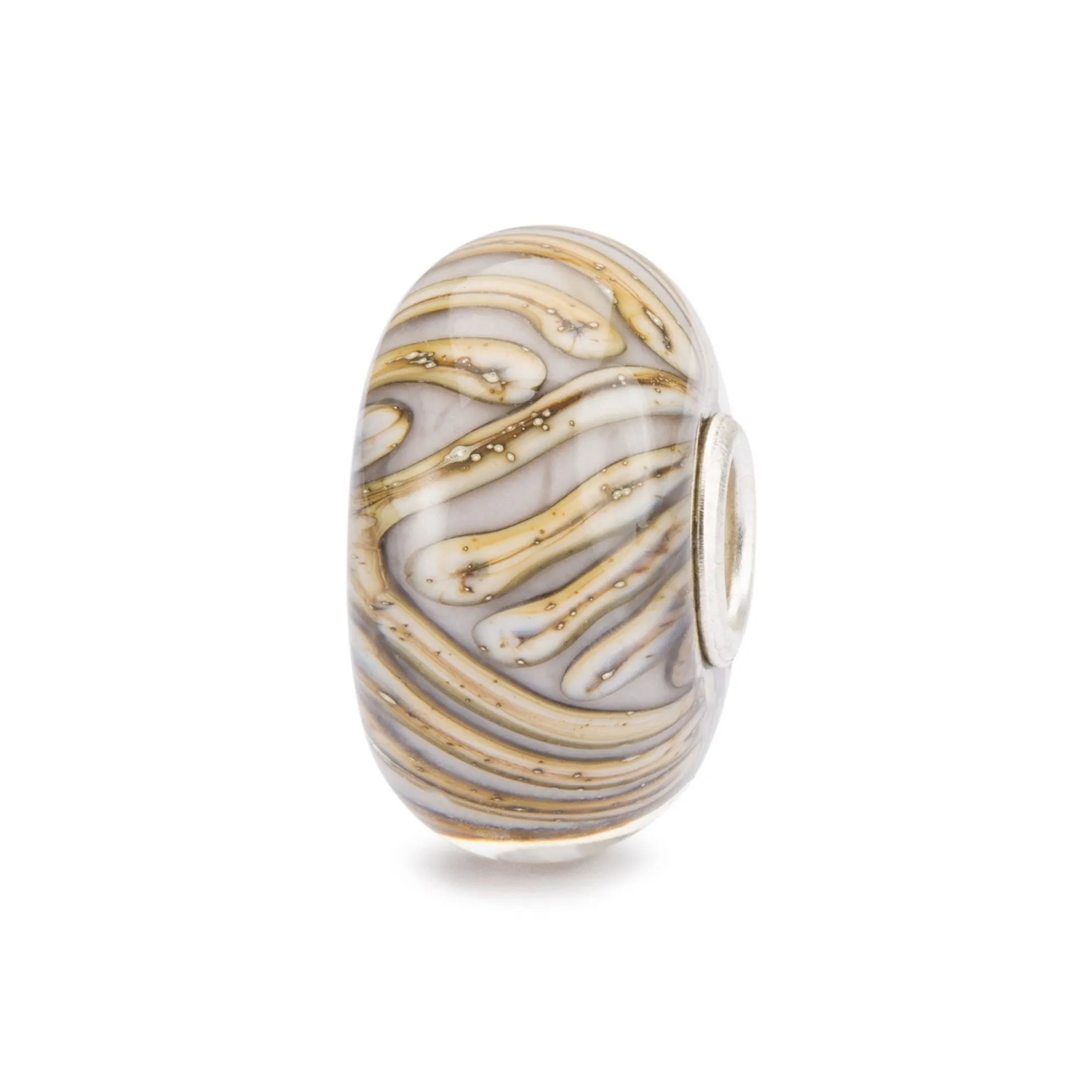Trollbeads Beads*Willow Bead