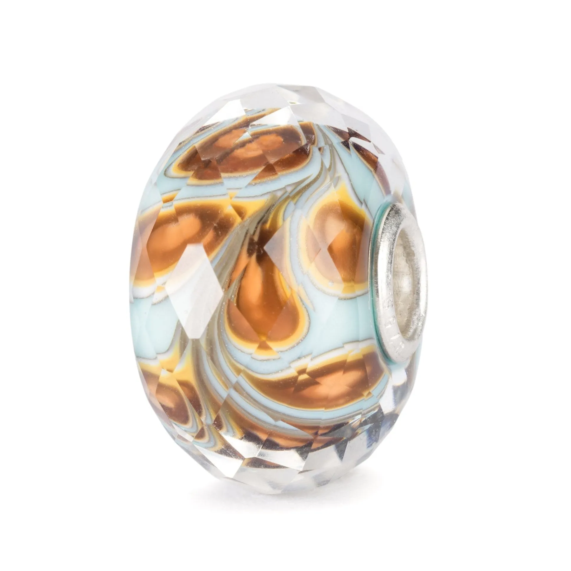 Trollbeads Beads*Wind Of Memories Bead
